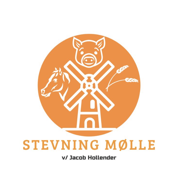 My new WordPress installation